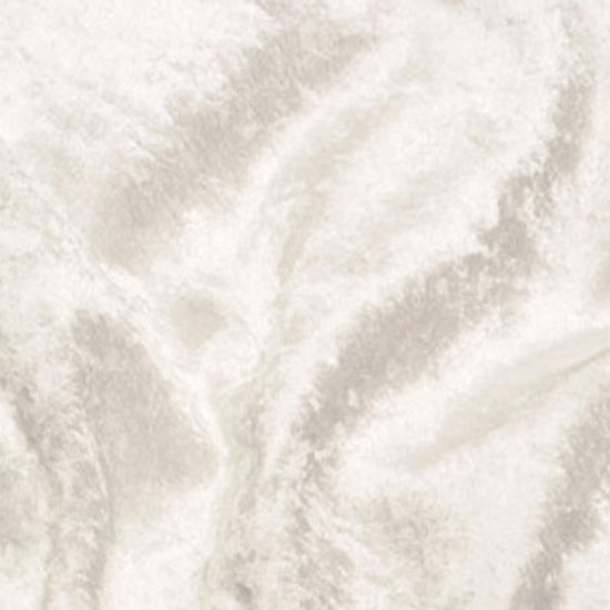 white penne velvet table linen white penne velvet table linen