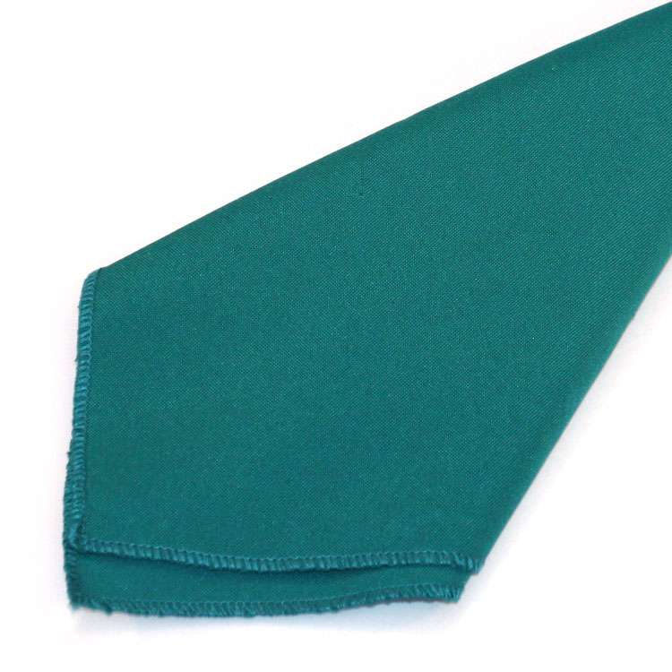 Teal Napkins Cloth Connection