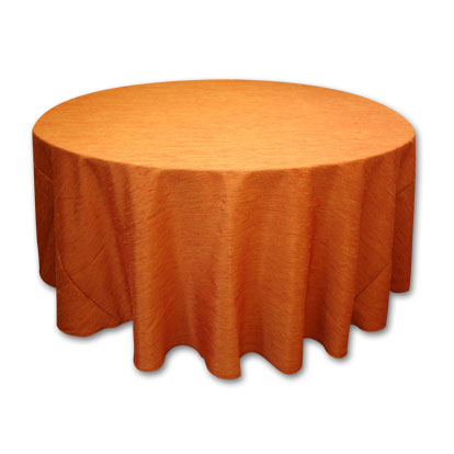 table linens