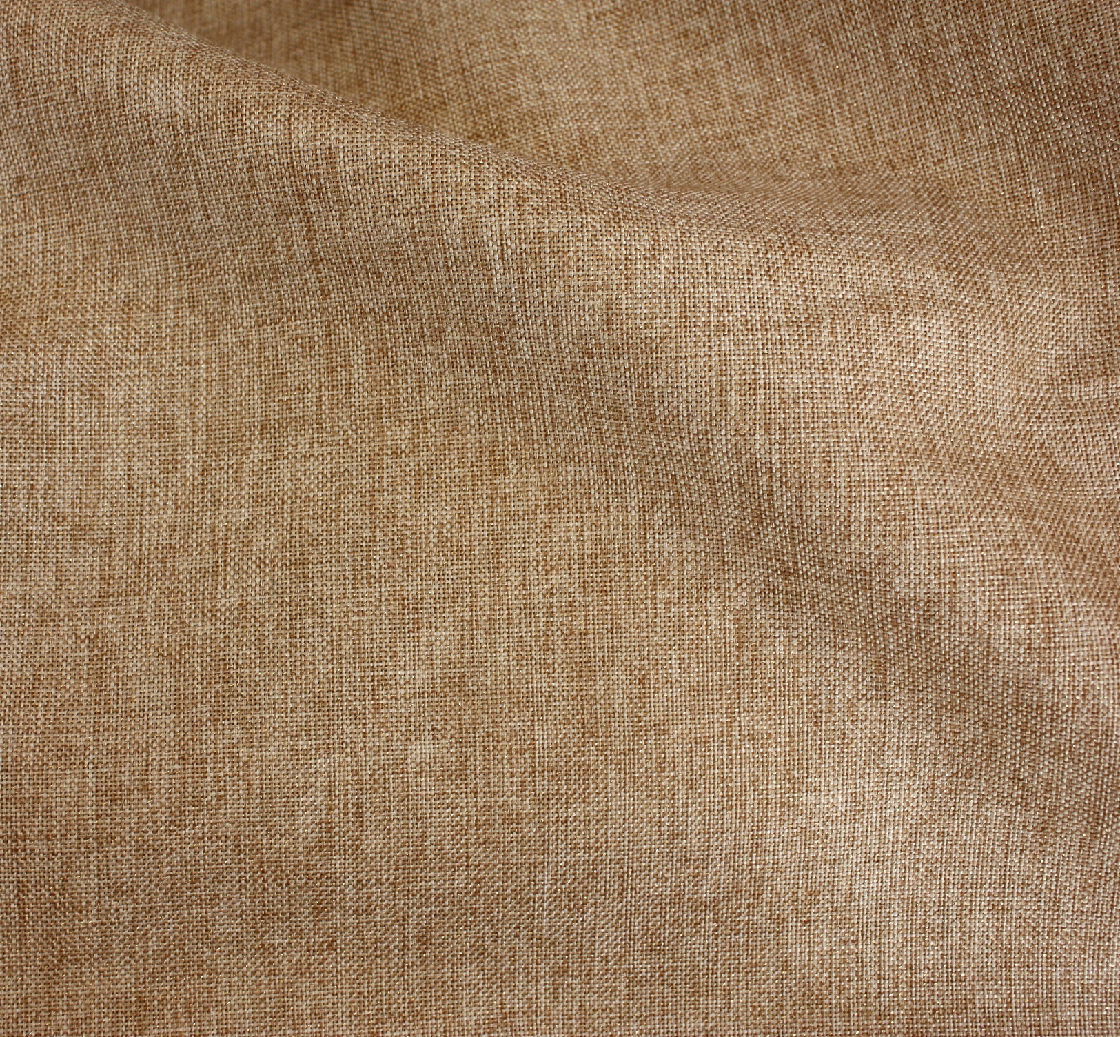 Natural Poly Burlap Cloth Connection Natural Poly Burlap Cloth Connection