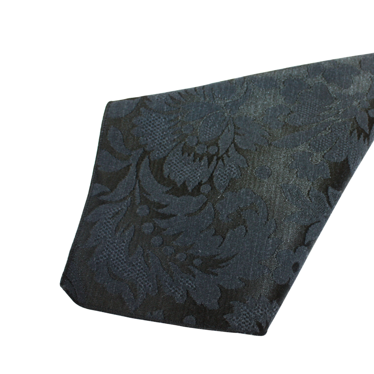 Napkins Cloth Connection