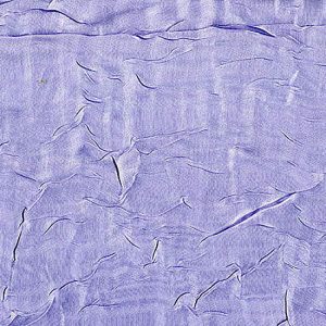 Lavender Crushed Shimmer
