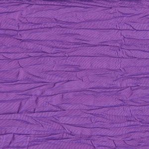 Wysteria Crinkle Taffeta