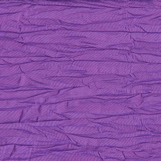 Wysteria Crinkle Taffeta