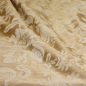 Camel Damask