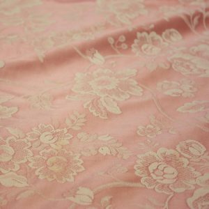 Georgian Damask