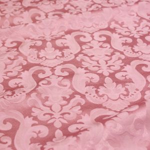 Rose Brocade