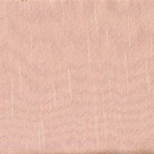 Light Pink Iridescent Taffeta