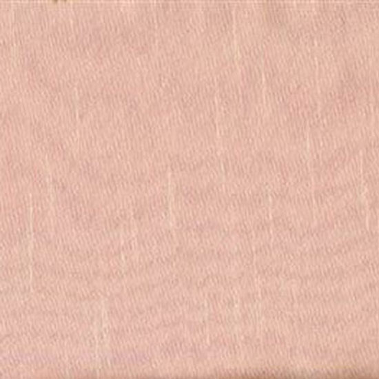 Light Pink Iridescent Taffeta