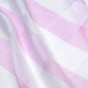 Baby Pink Windowpane