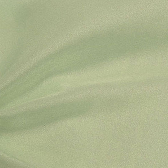 Celedon Sparkle Organza