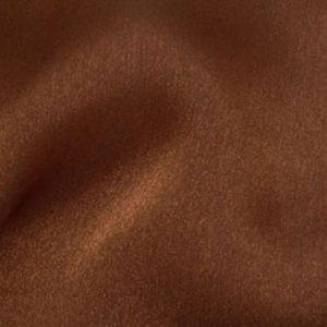 Copper Organdy