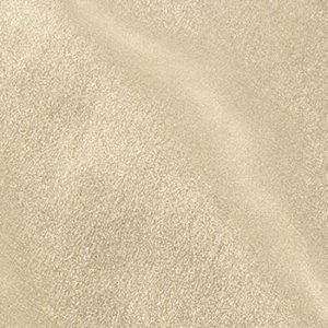 Ecru Sparkle Organdy