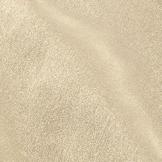 Ecru Sparkle Organdy