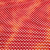 Fire Tie Dye Net