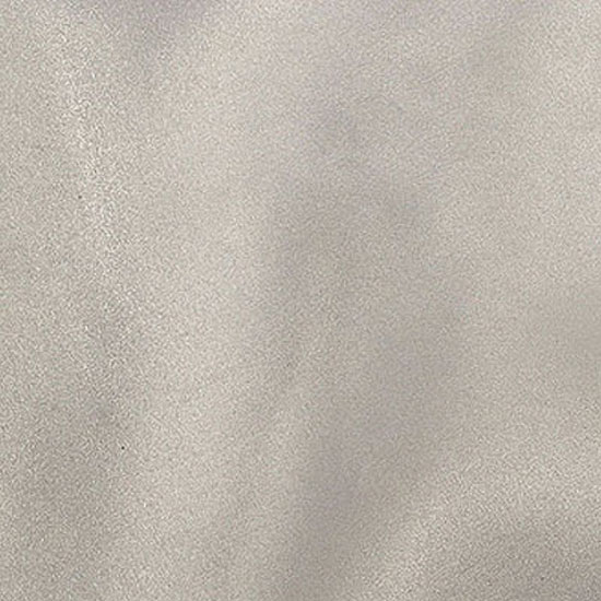Light Grey Organdy
