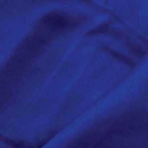 Royal Organdy