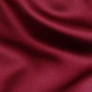 Burgundy Lamour