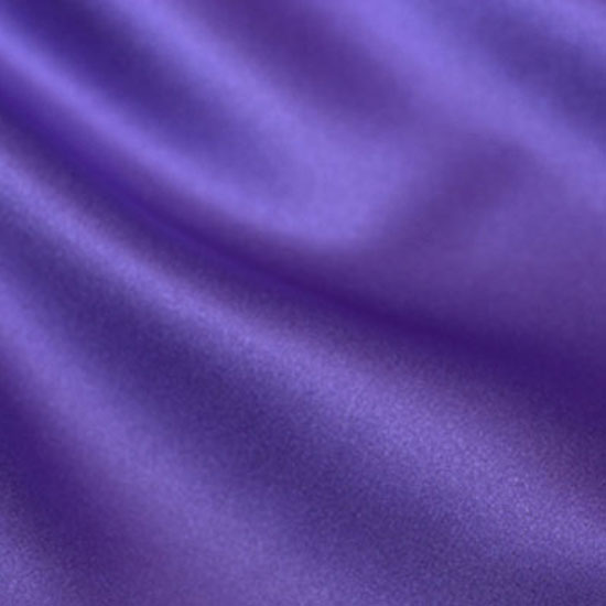 Purple Lamour