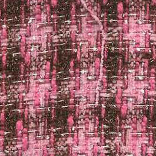 Chanel Fabrics Polyester and Spandex Fabrics Chanel Pattern