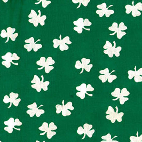 Shamrock