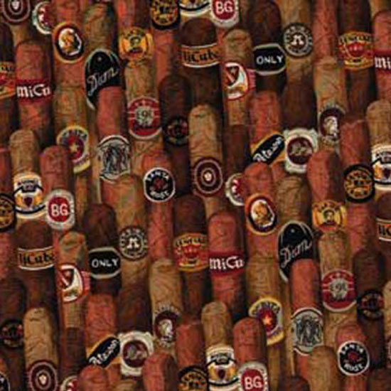 Cigars