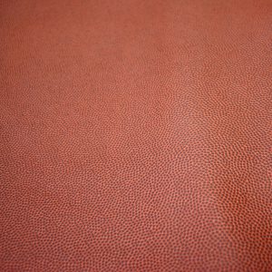 Brown Pigskin