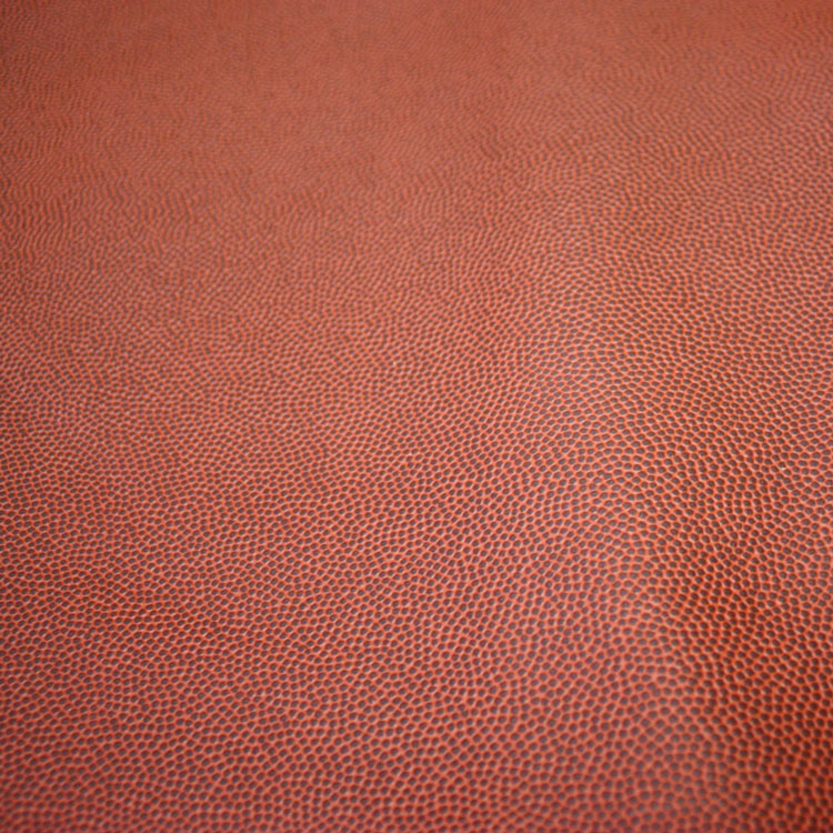 Brown Pigskin