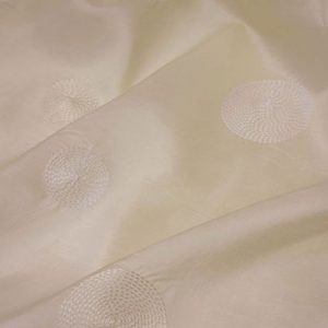 Bone Cirque Taffeta