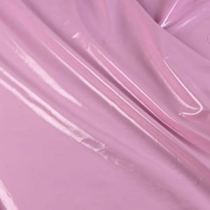 Pink Vinyl