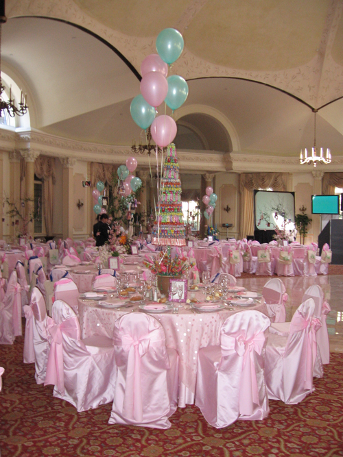Valley View Casino Center Events Valley View Casino Center Events
