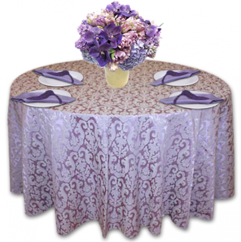 lavender cloud texture pattern brocade lavender cloud texture pattern brocade