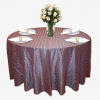 Linen Rentals