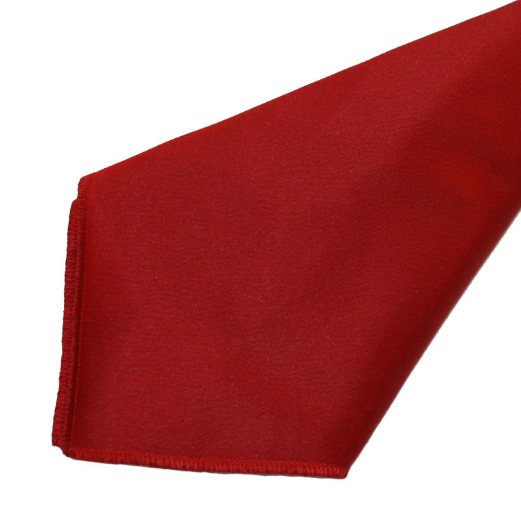 Red Lamour Napkins