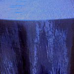 Royal Crushed Shimmer - 108" x 156" Banquet