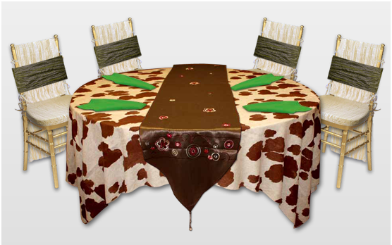 Linen Rentals | Chair Cover Linen Rentals | Table Cloth Linen ... Linen Rentals | Chair Cover Linen Rentals | Table Cloth Linen ...