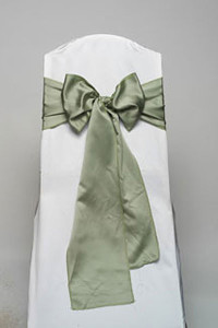 Celedon Lamour Tie