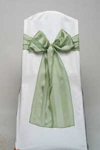 Seafoam Regal Stripe Tie