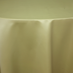 Apple Green Lamour - Sample Swatch