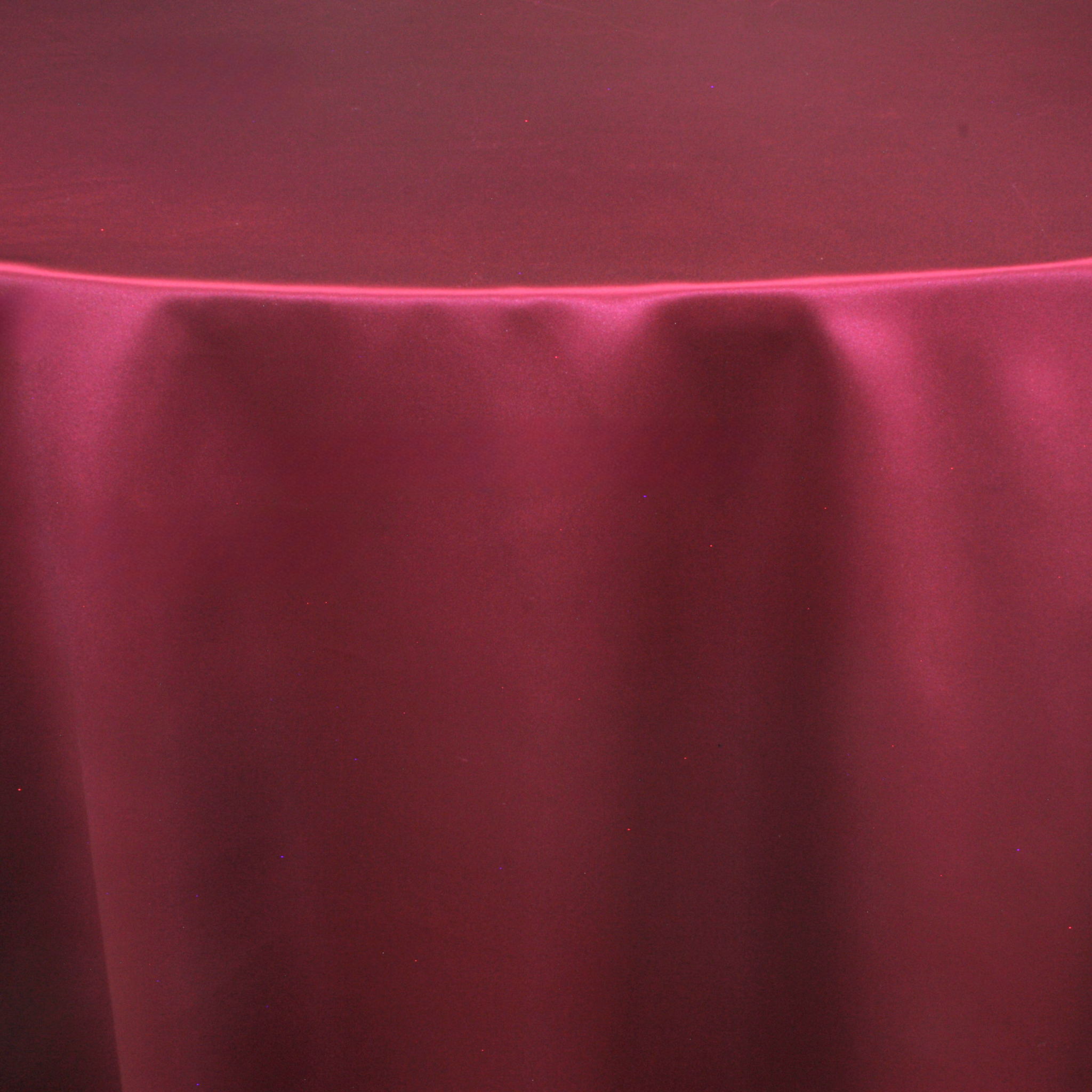 burgundy-lamour_cleanup-2048x2048.png