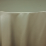 Celedon Lamour - Sample Swatch