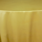 Citron Lamour - Sample Swatch