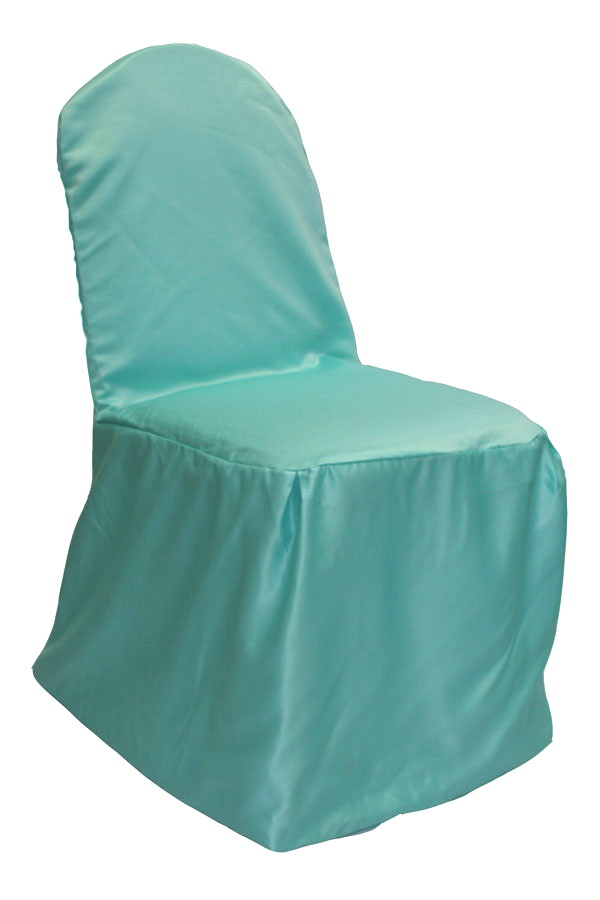 Tiffany Lamour Chair Cover