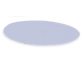 Light Blue Plate