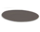 Charcoal Plate