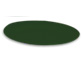 Hunter Plate