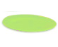 Lime Plate