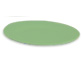 Mint Plate