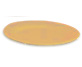 Pecan Plate