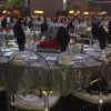 Chair Cover Rentals